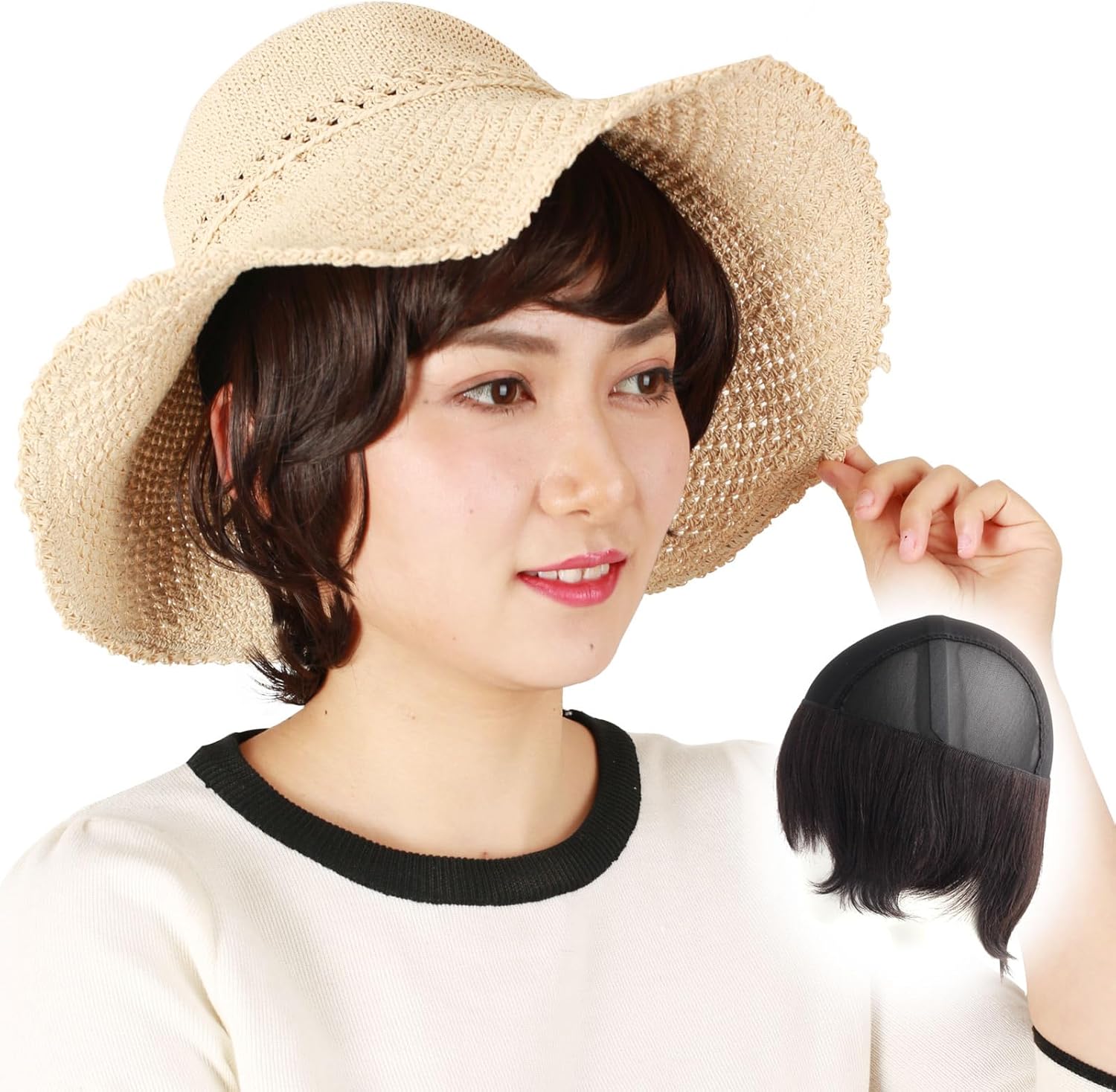 SPYAIR 復活ライブ ワイヤーカチューシャ SPYAIR 復活ライブ ワイヤーカチューシャ SPYAIR 復活ライブ ワイヤー